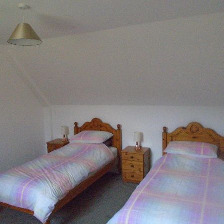 4 Beolary Villa Glenelg Luaran gambar