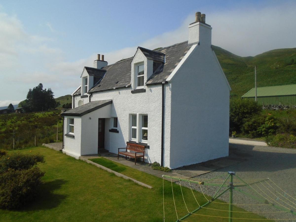 4 Beolary Villa Glenelg Luaran gambar